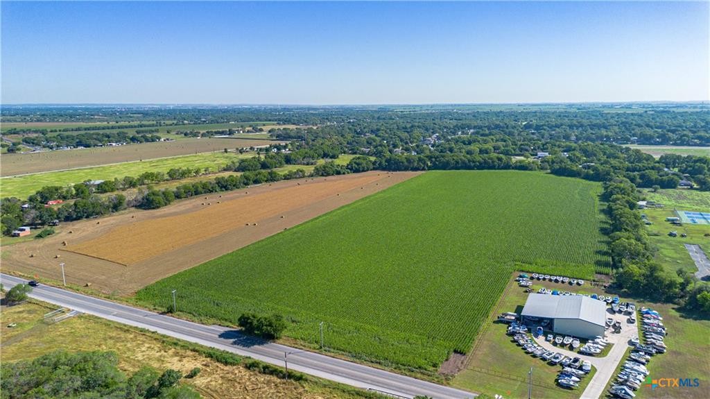 Mcqueeney, Texas, 78123, United States, ,Land,For Sale,1980081