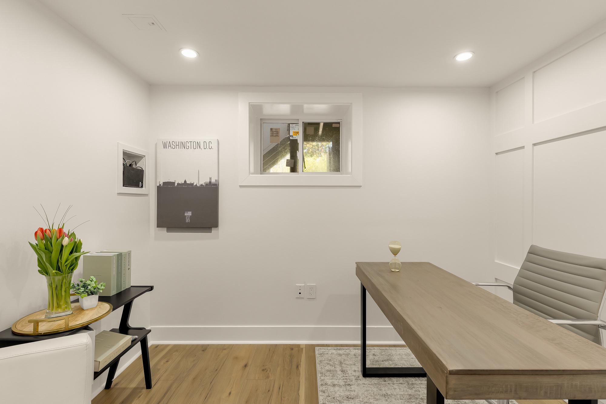  1527 Buchanan Street NW, Washington, DC, 20011 - 物件實景