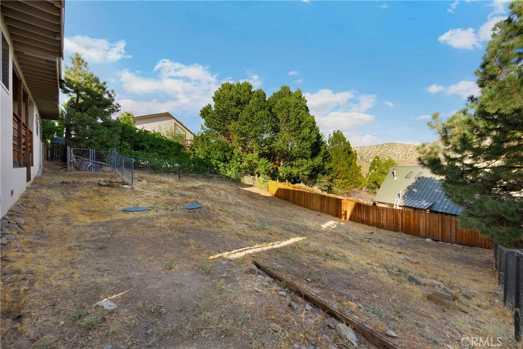 Wrightwood, California, 92397, United States, 5 Bedrooms Bedrooms, ,3 BathroomsBathrooms,Residential,For Sale,1975800