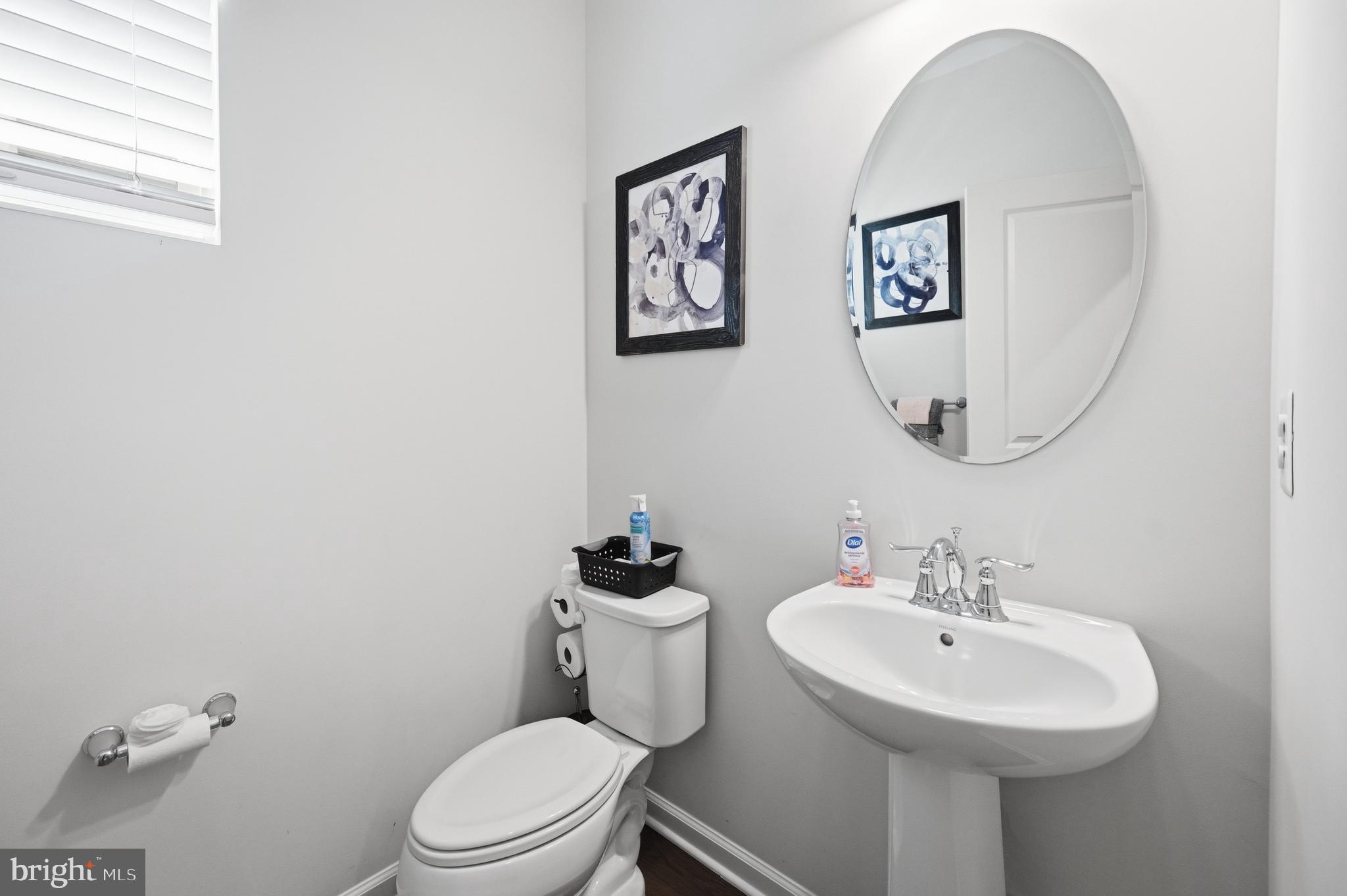 Fredericksburg, Virginia, 22407, United States, 4 Bedrooms Bedrooms, ,4 BathroomsBathrooms,Residential,For Sale,2048094