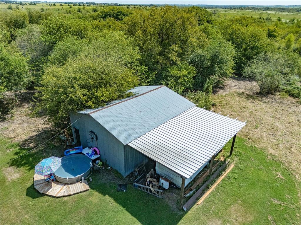 Ennis, Texas, 75119, United States, 3 Bedrooms Bedrooms, ,2 BathroomsBathrooms,Residential,For Sale,1942669
