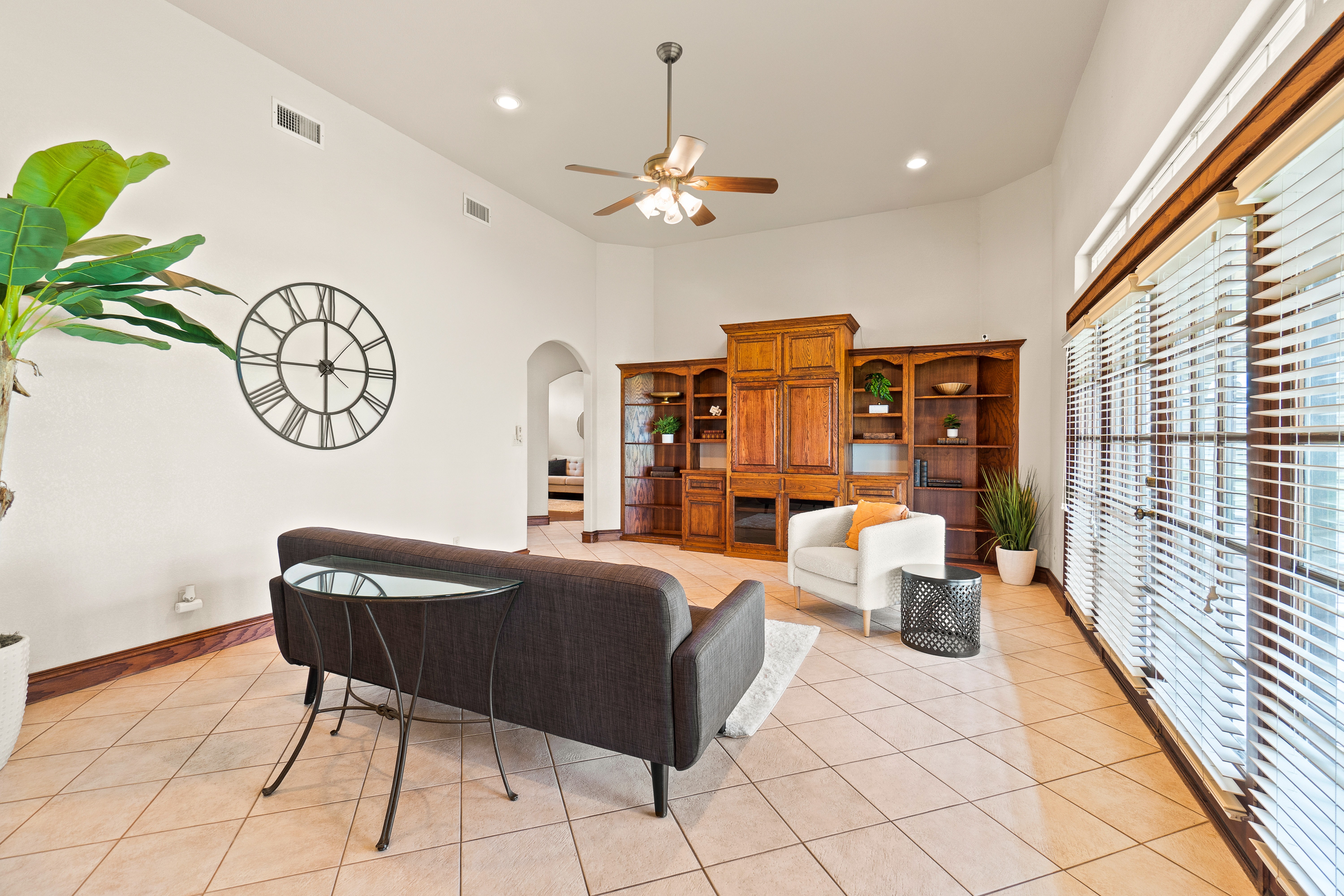 Harlingen, Texas, 78552, United States, 4 Bedrooms Bedrooms, ,3 BathroomsBathrooms,Residential,For Sale,1867020