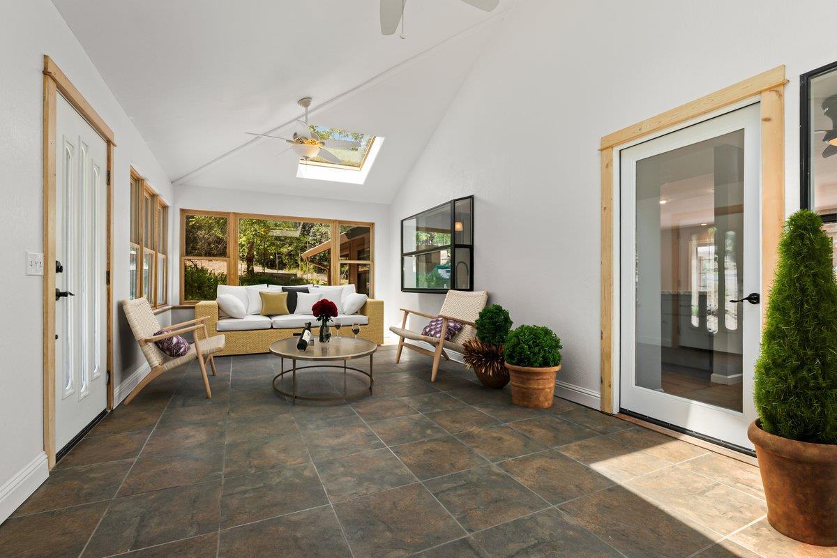 Nevada City, California, 95959, United States, 3 Bedrooms Bedrooms, ,3 BathroomsBathrooms,Residential,For Sale,1916379
