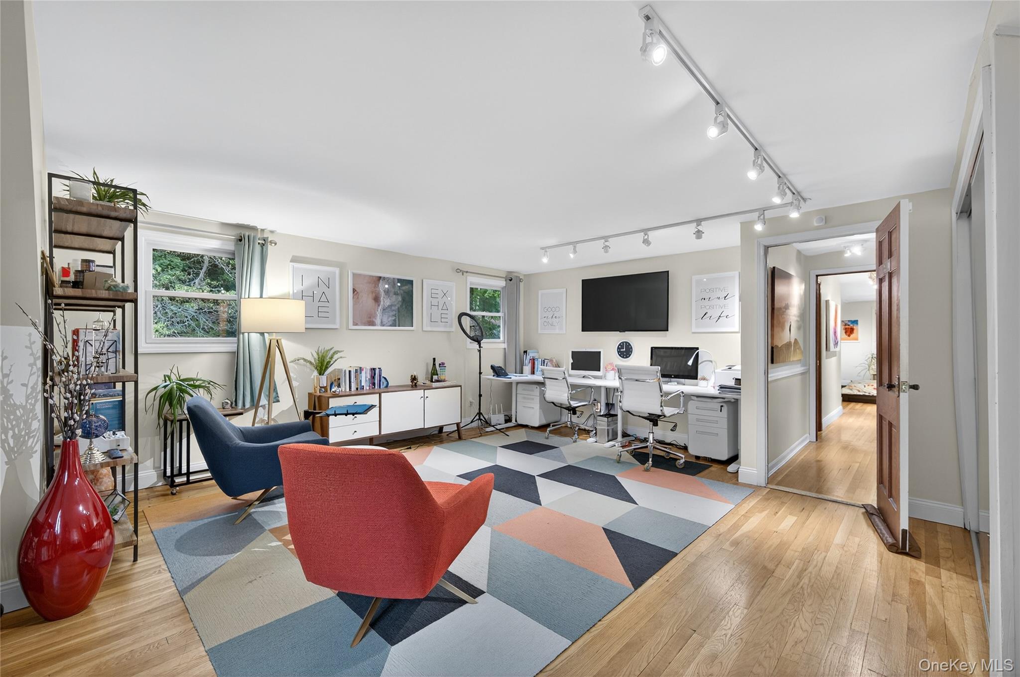  634 Park Avenue, Huntington, NY, 11743 - 物件實景