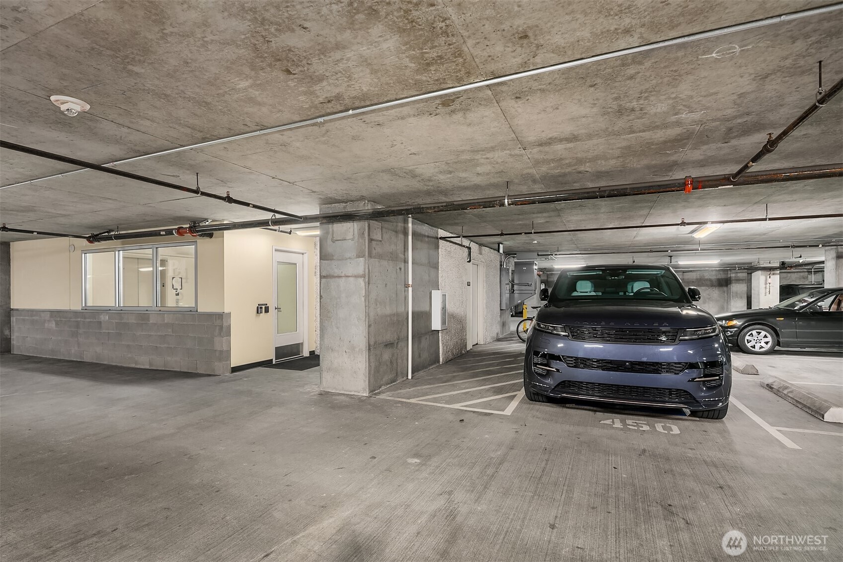 Seattle, Washington, 98101, United States, 1 Bedroom Bedrooms, ,2 BathroomsBathrooms,Residential,For Sale,1913500