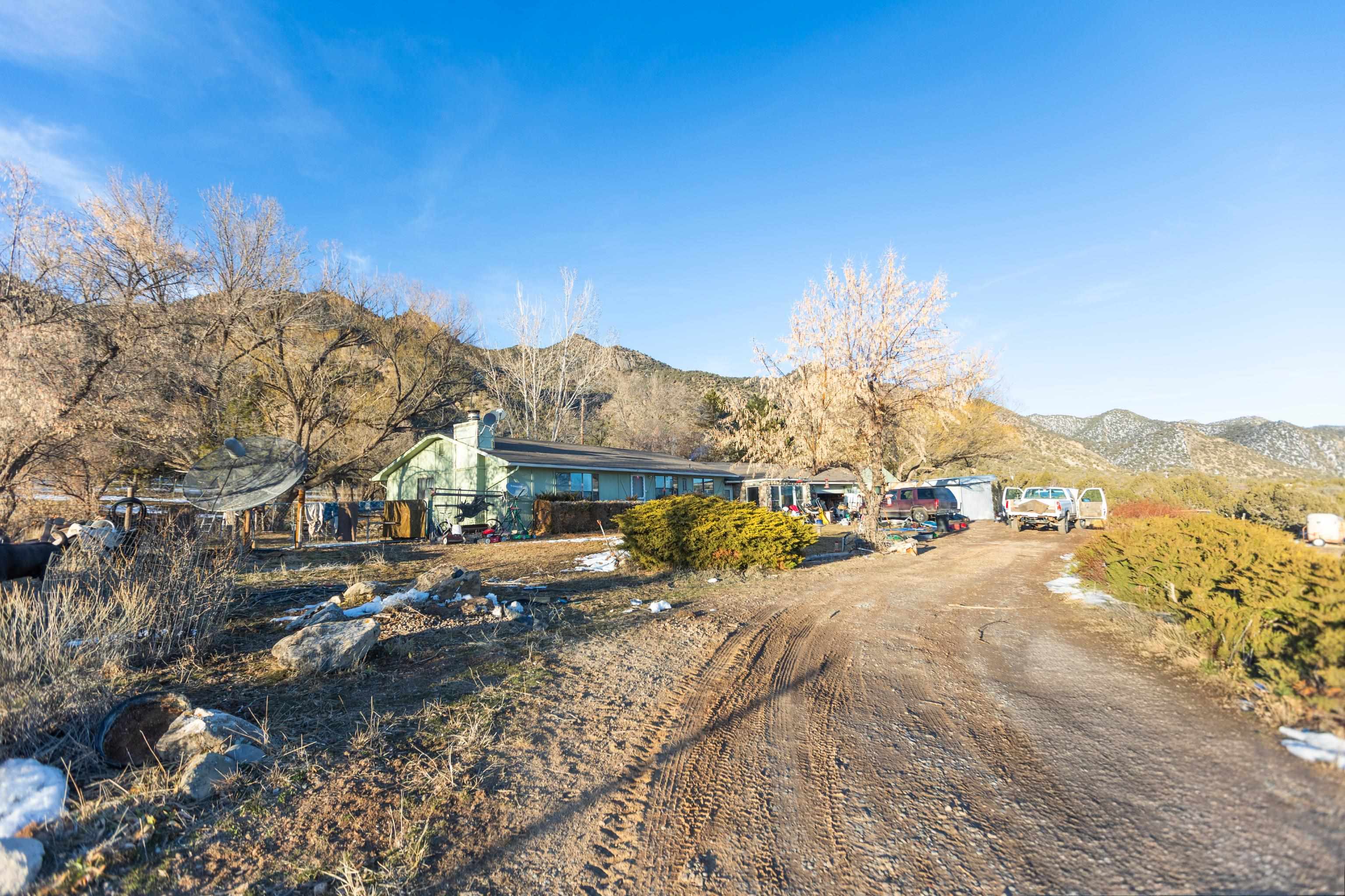 Silt, Colorado, 81652, United States, 3 Bedrooms Bedrooms, ,2 BathroomsBathrooms,Residential,For Sale,1729966