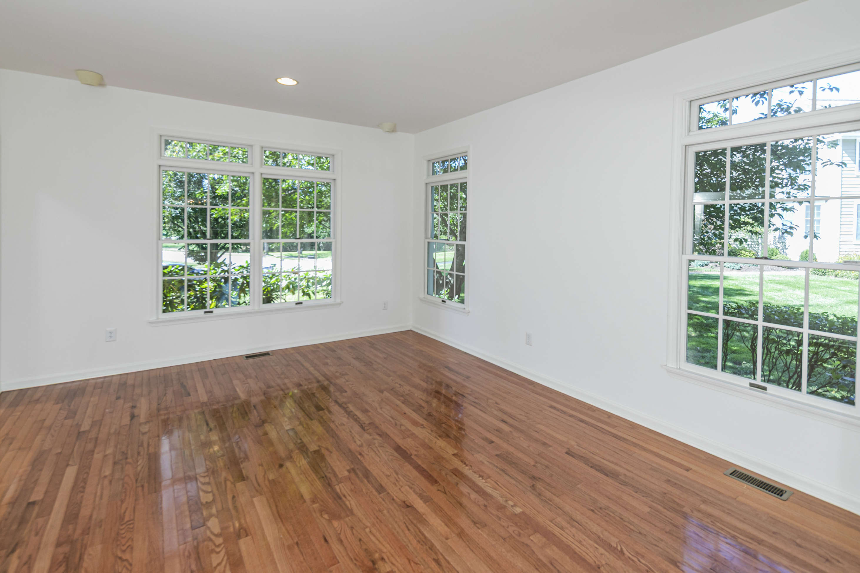  Expansive Living Backing to the 17th Fairway - 物件實景