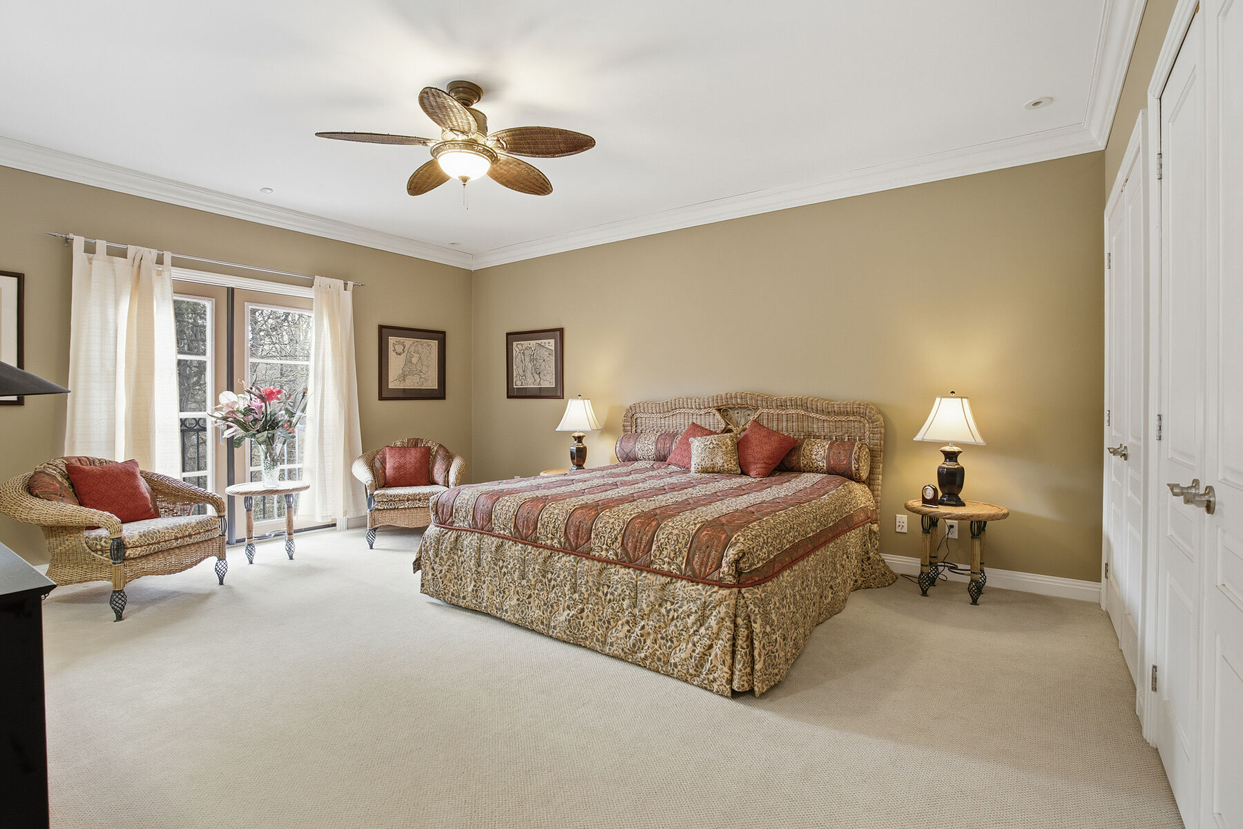  Ravine Garden Estate - 物件實景