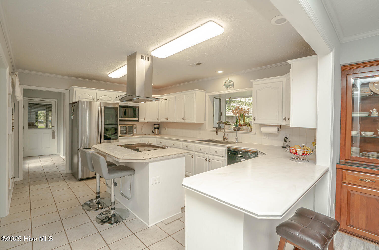 Ocean Isle Beach, North Carolina, 28469, United States, 3 Bedrooms Bedrooms, ,3 BathroomsBathrooms,Residential,For Sale,1913216