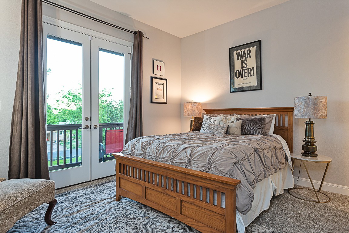 Austin, Texas, 78734, United States, 4 Bedrooms Bedrooms, ,3 BathroomsBathrooms,Residential,For Sale,2003388