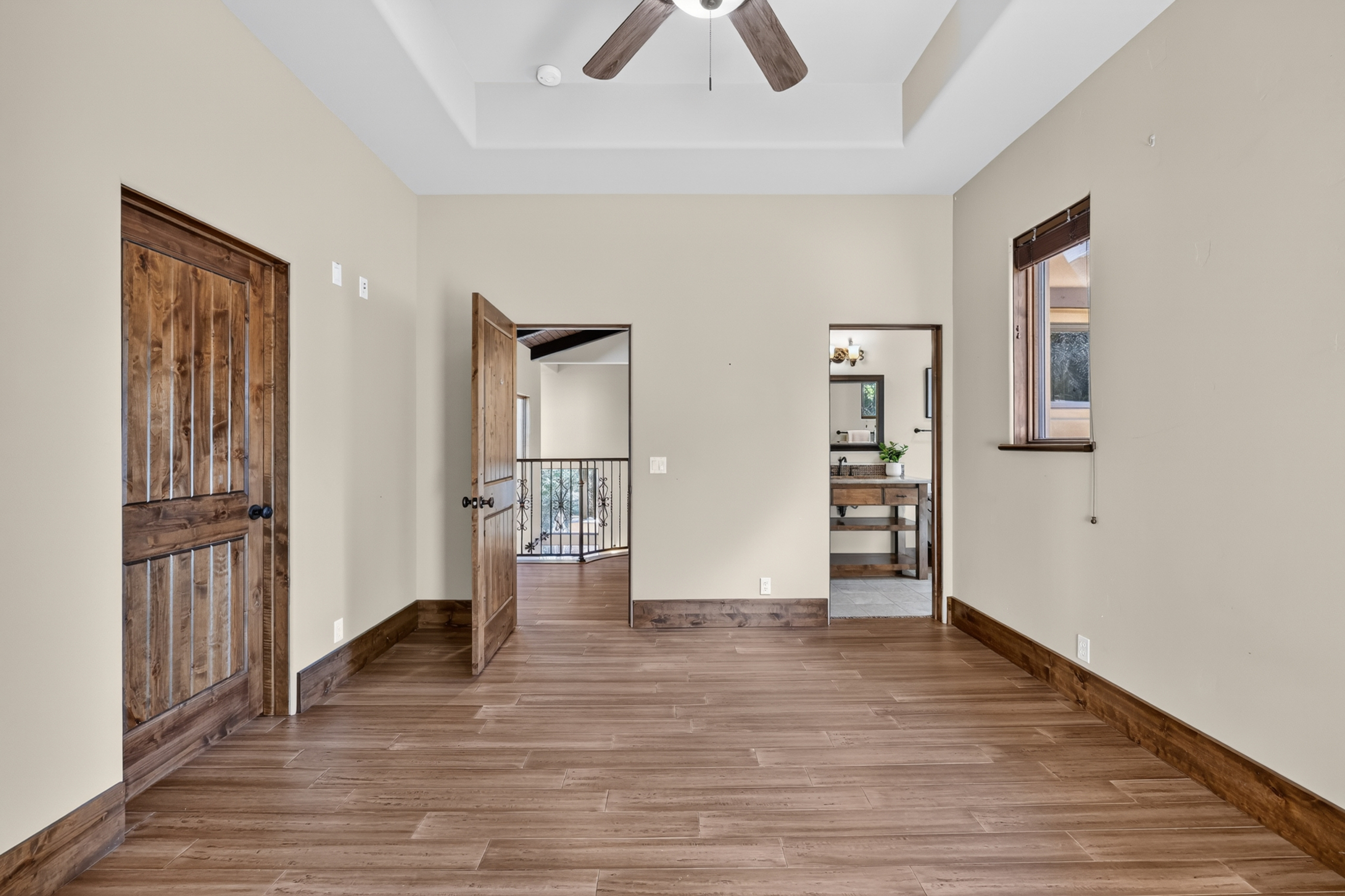  16279 Winchester Club Drive, Meadow Vista, CA 95722 - 物件實景