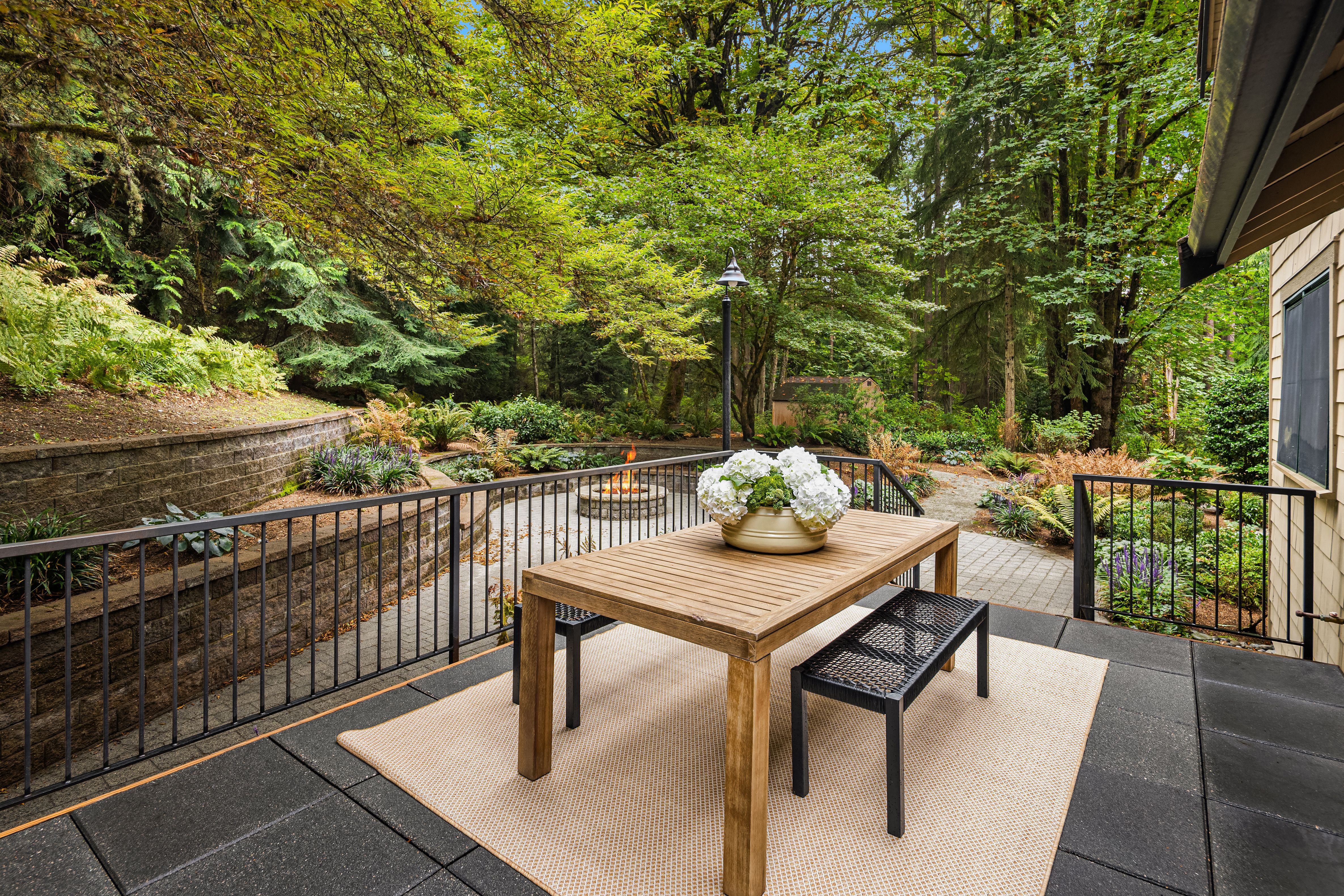  21007 NE 117th St, Redmond, WA 98053 - 物件實景