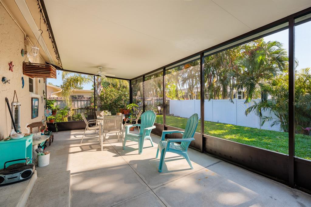 St Petersburg, Florida, 33703, United States, 3 Bedrooms Bedrooms, ,2 BathroomsBathrooms,Residential,For Sale,1770463