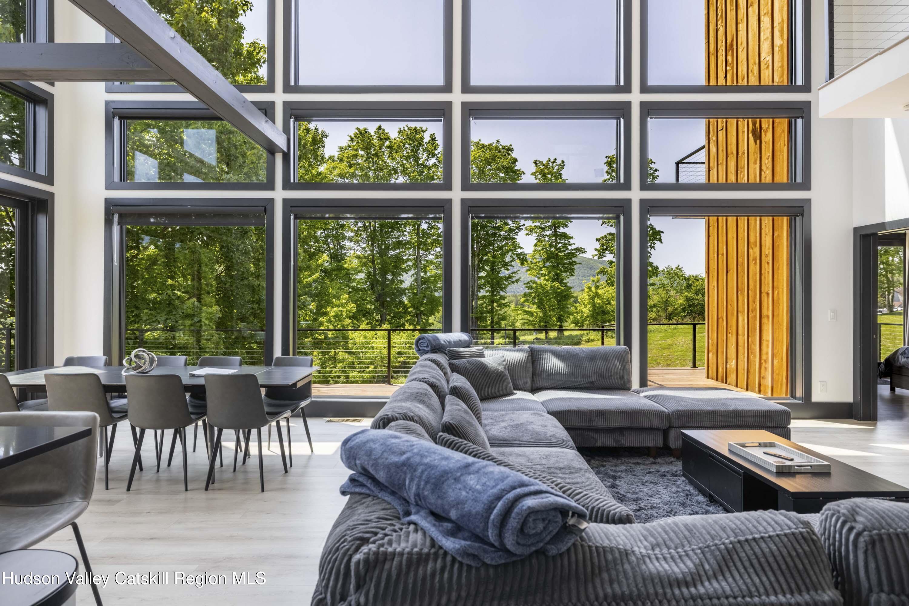 Windham, New York, 12496, United States, 5 Bedrooms Bedrooms, ,5 BathroomsBathrooms,Residential,For Sale,1848875
