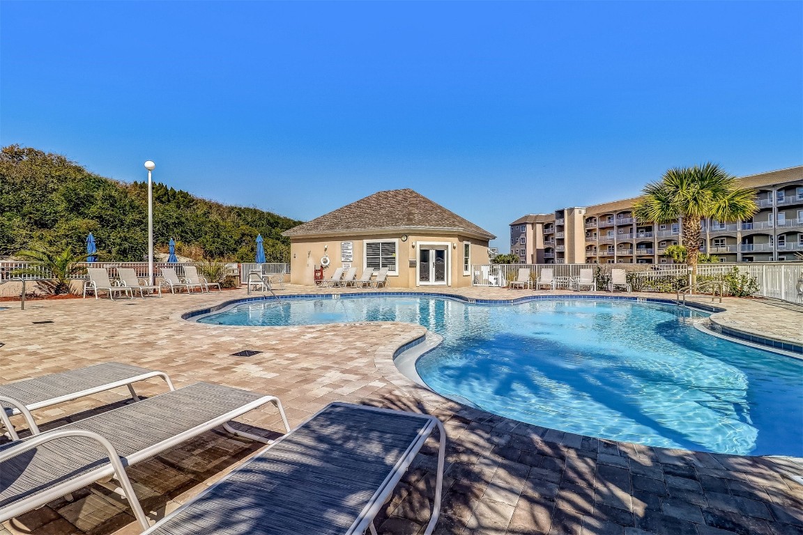 Fernandina Beach, Florida, 32034, United States, 3 Bedrooms Bedrooms, ,2 BathroomsBathrooms,Residential,For Sale,1873254