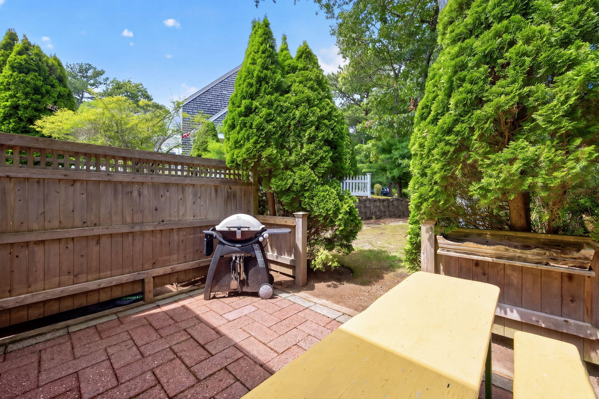  10 Red Cedar Road UNIT 10 - 物件實景