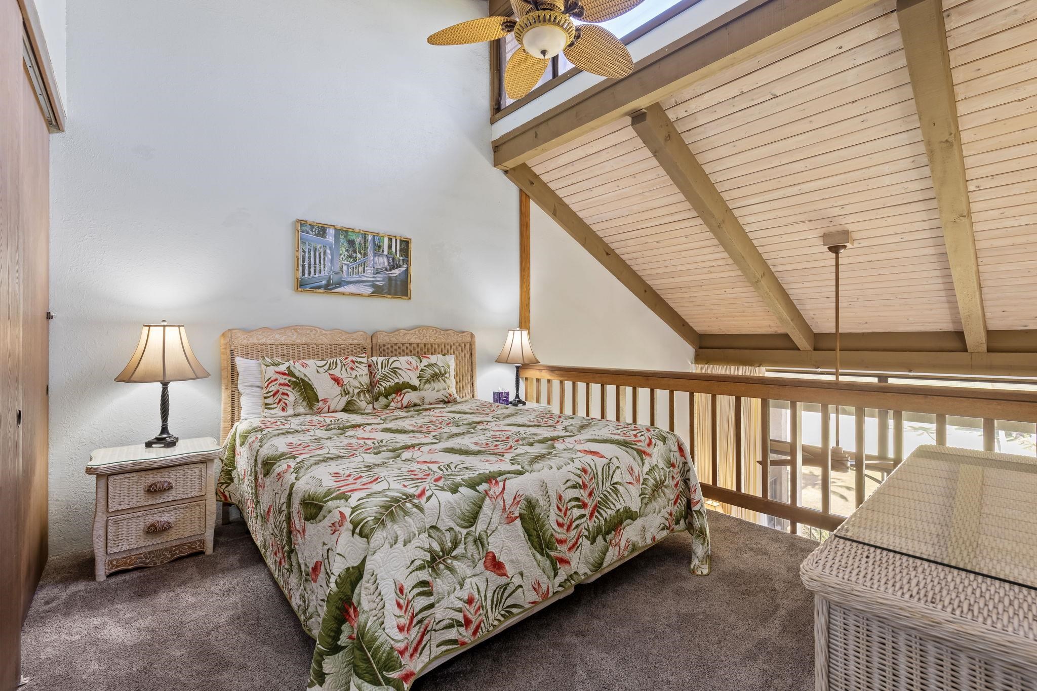 Kihei, Hawaii, 96753, United States, 2 Bedrooms Bedrooms, ,2 BathroomsBathrooms,Residential,For Sale,1933669