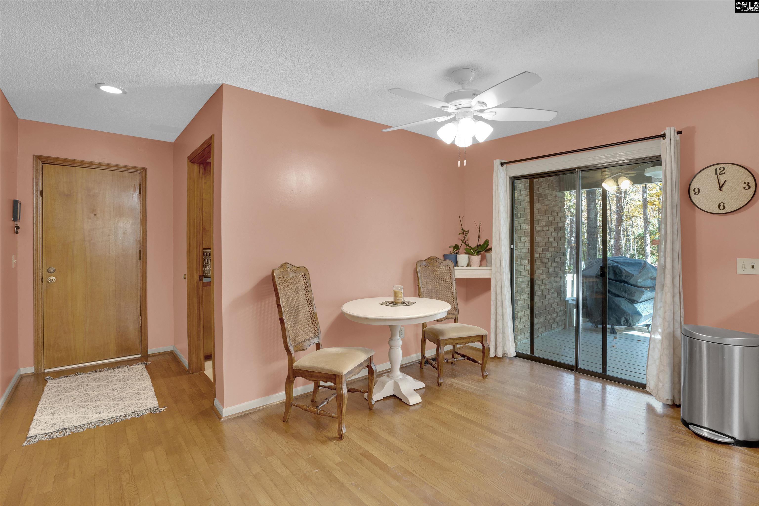 Columbia, South Carolina, 29212, United States, 5 Bedrooms Bedrooms, ,5 BathroomsBathrooms,Residential,For Sale,1687564