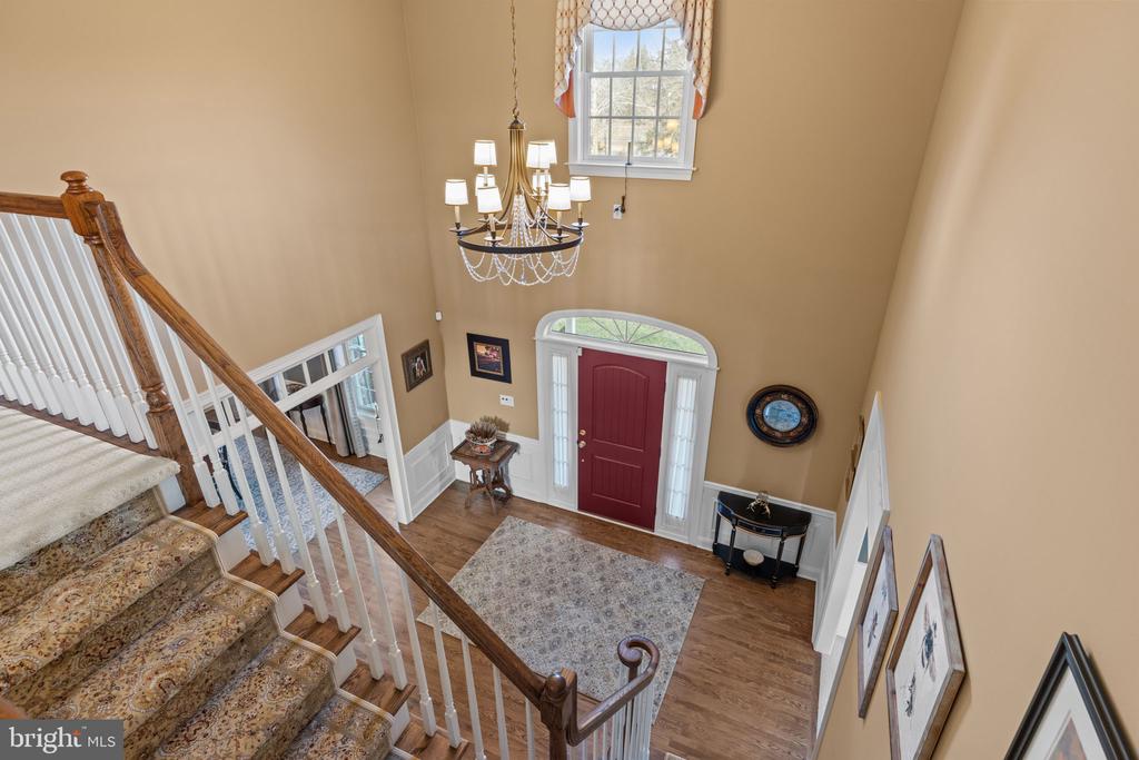 New Hope, Pennsylvania, 18938, United States, 4 Bedrooms Bedrooms, ,4 BathroomsBathrooms,Residential,For Sale,2003111