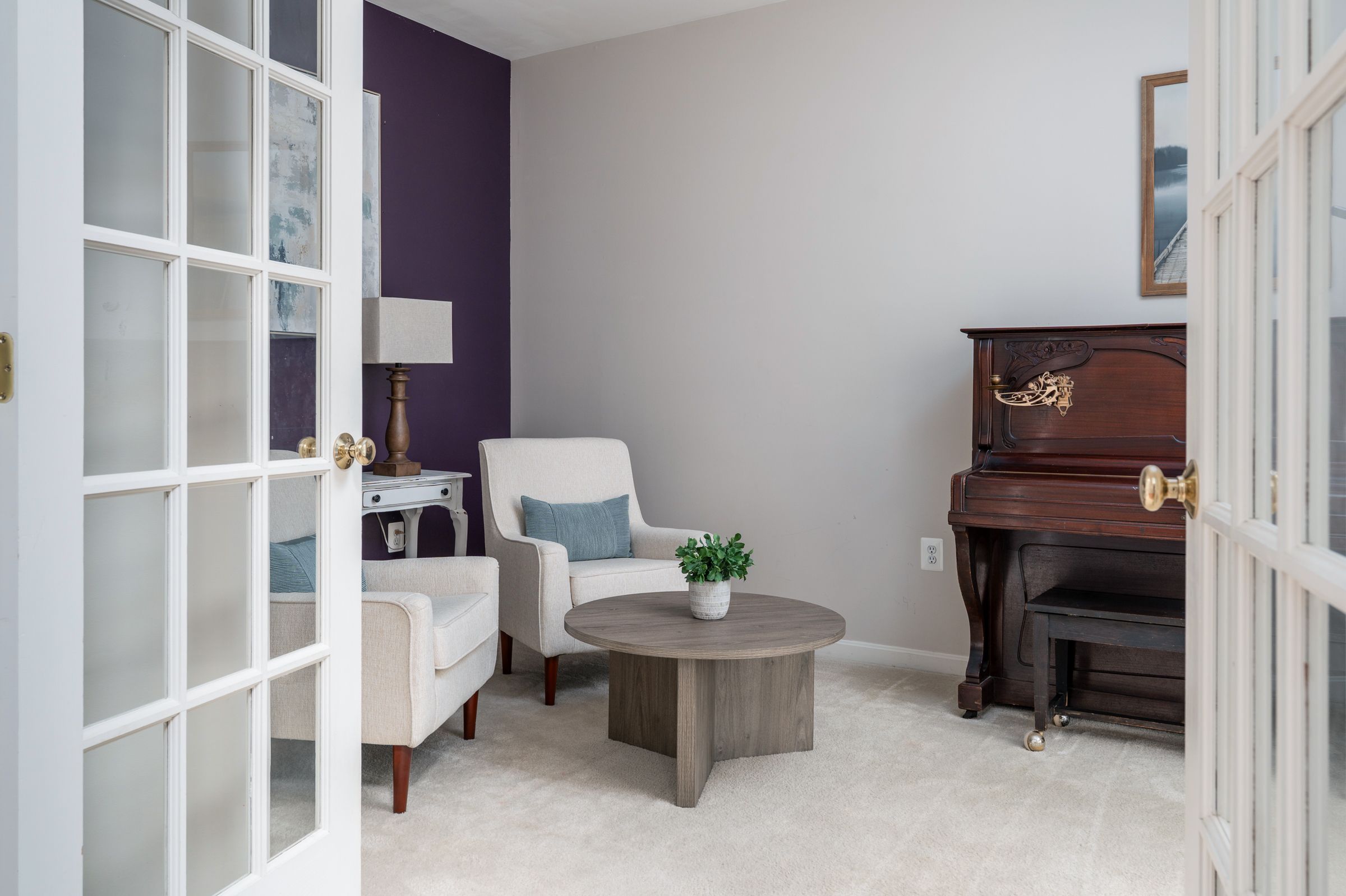  381 Shorewood Drive, Louisa, VA 23117 - 物件實景