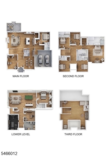 Property photo 5