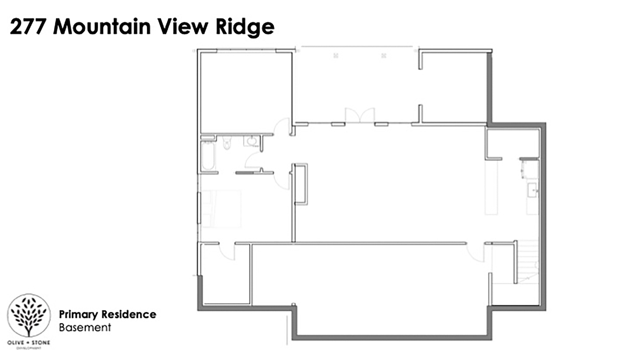  Private Estate with Resort-Style Living & Kennesaw Mountain Views - 物件實景