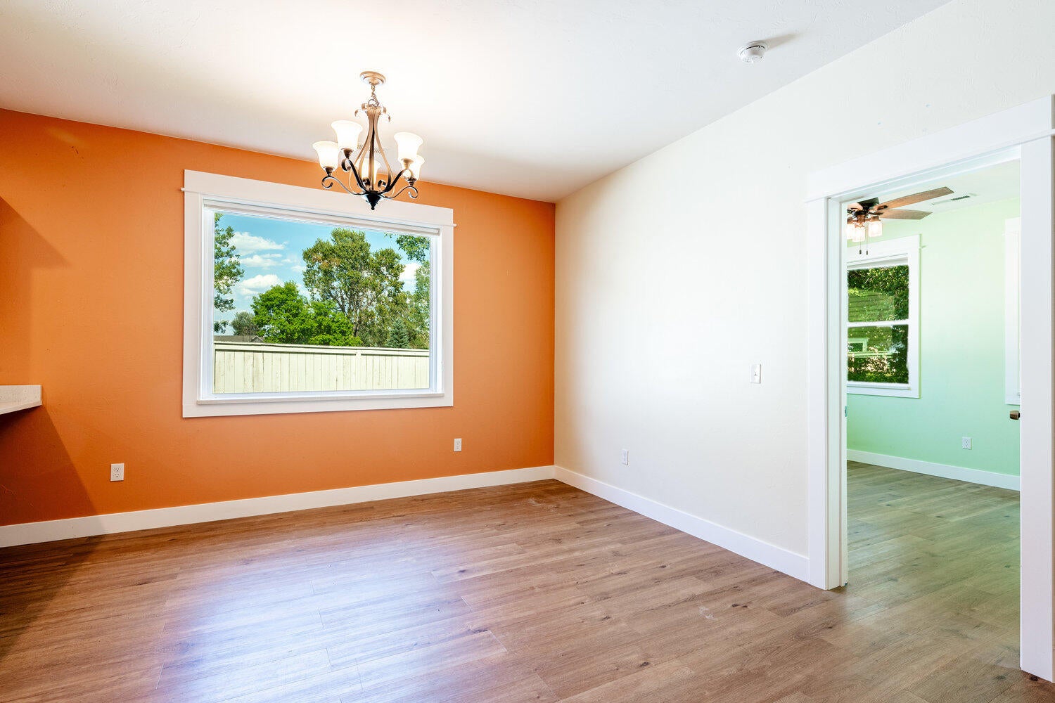 Sheridan, Wyoming, 82801, United States, 4 Bedrooms Bedrooms, ,3 BathroomsBathrooms,Residential,For Sale,1978363