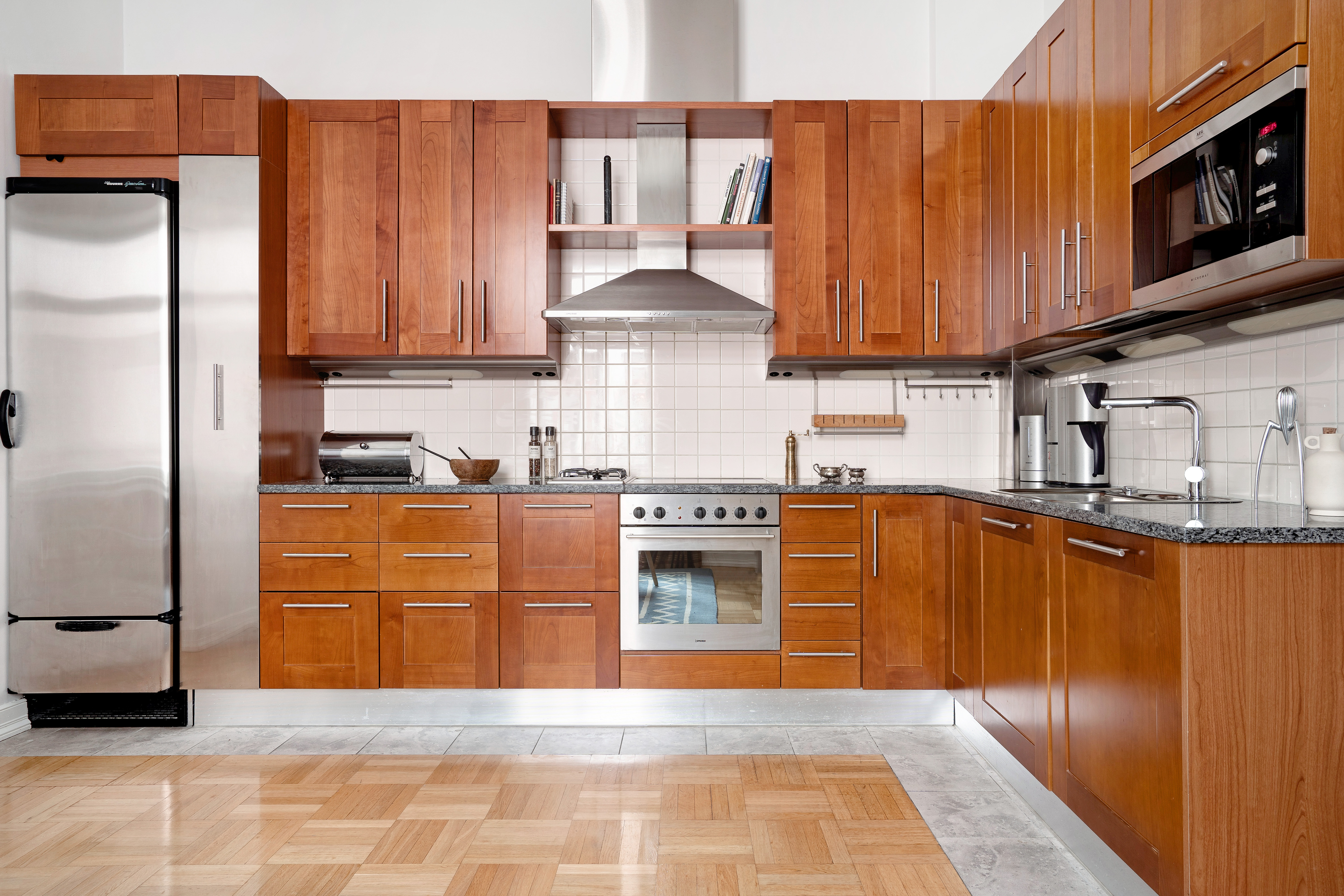 ObjectPhoto33