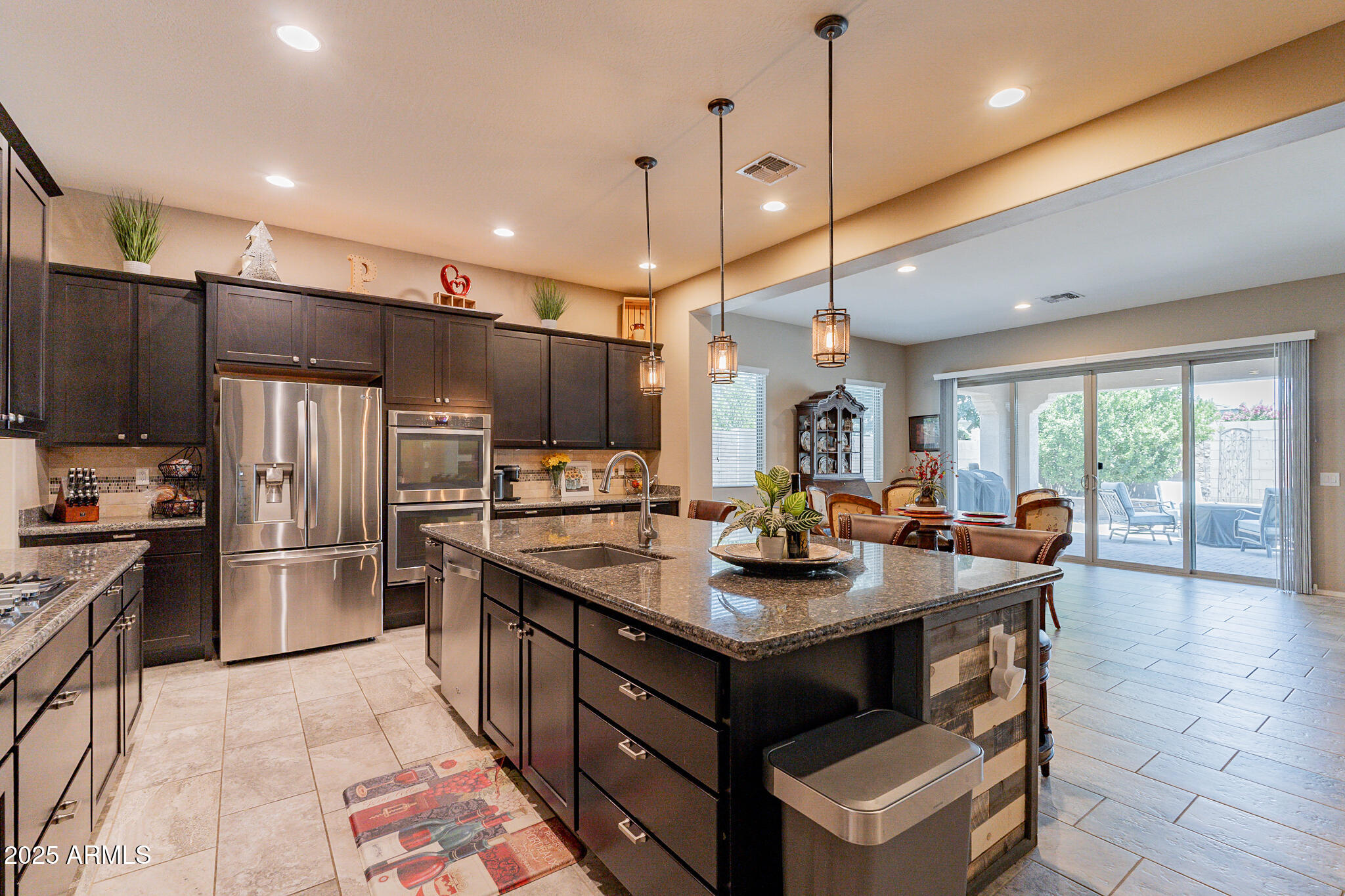 Queen Creek, Arizona, 85142, United States, 4 Bedrooms Bedrooms, ,Residential,For Sale,1866482
