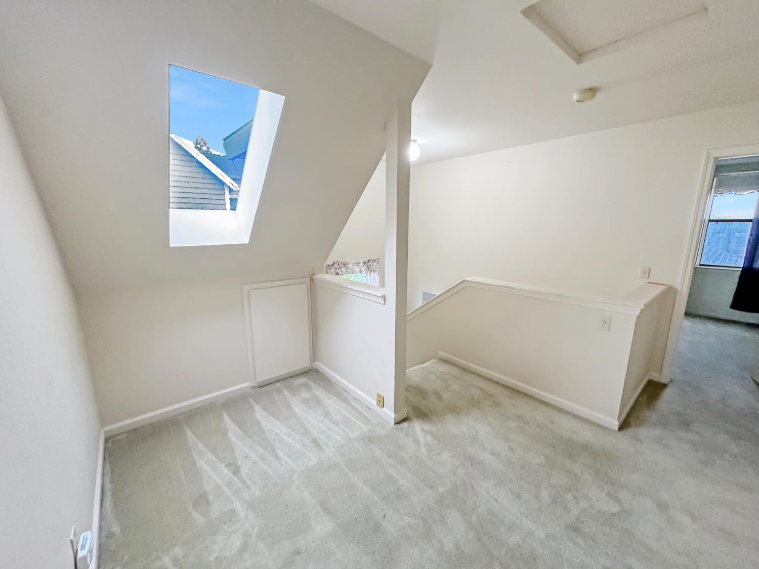 Auburn, California, 95603, United States, 4 Bedrooms Bedrooms, ,3 BathroomsBathrooms,Residential,For Sale,1988591