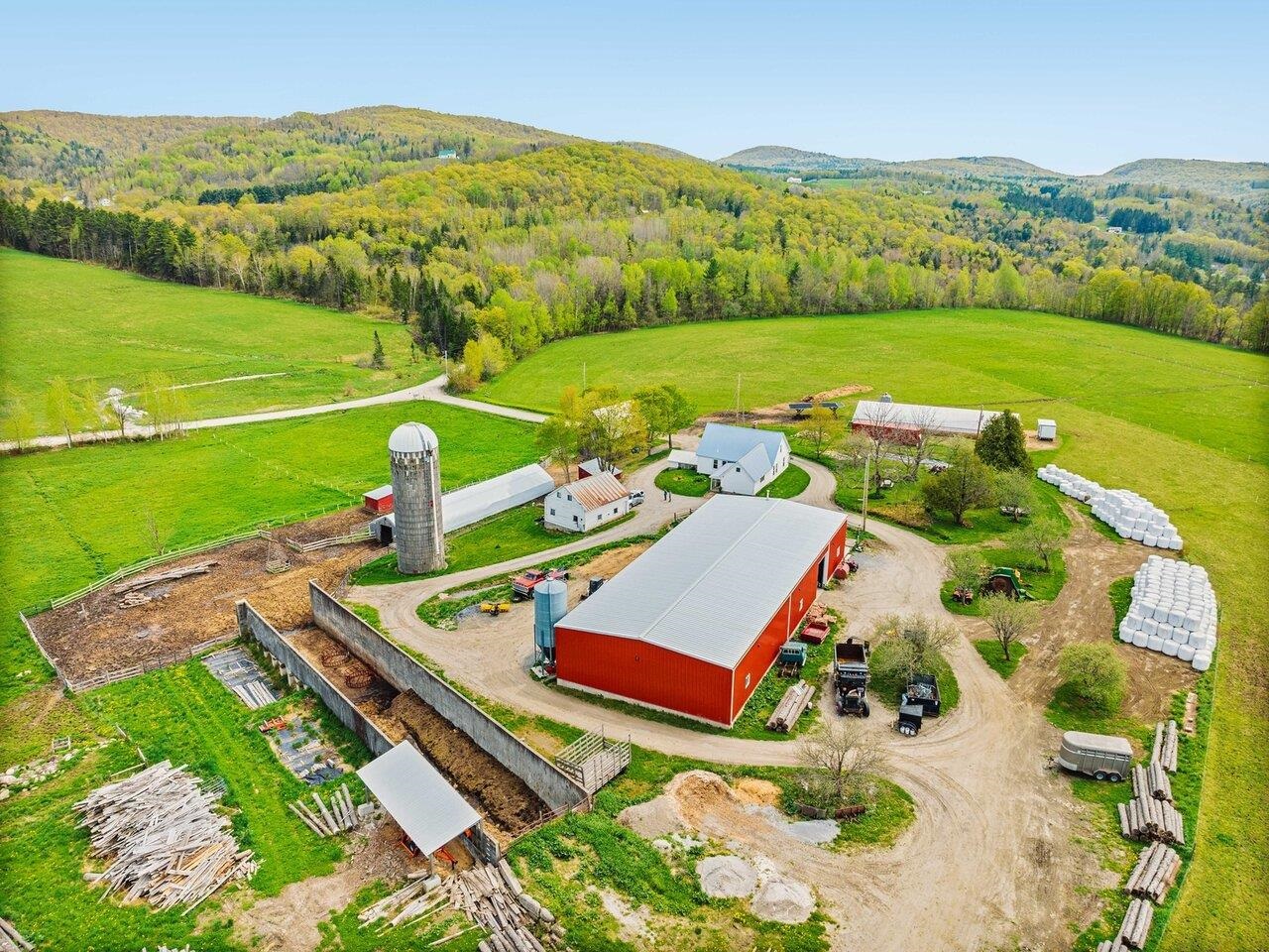 Washington, Vermont, 05675, United States, 3 Bedrooms Bedrooms, ,1 BathroomBathrooms,Residential,For Sale,1827981