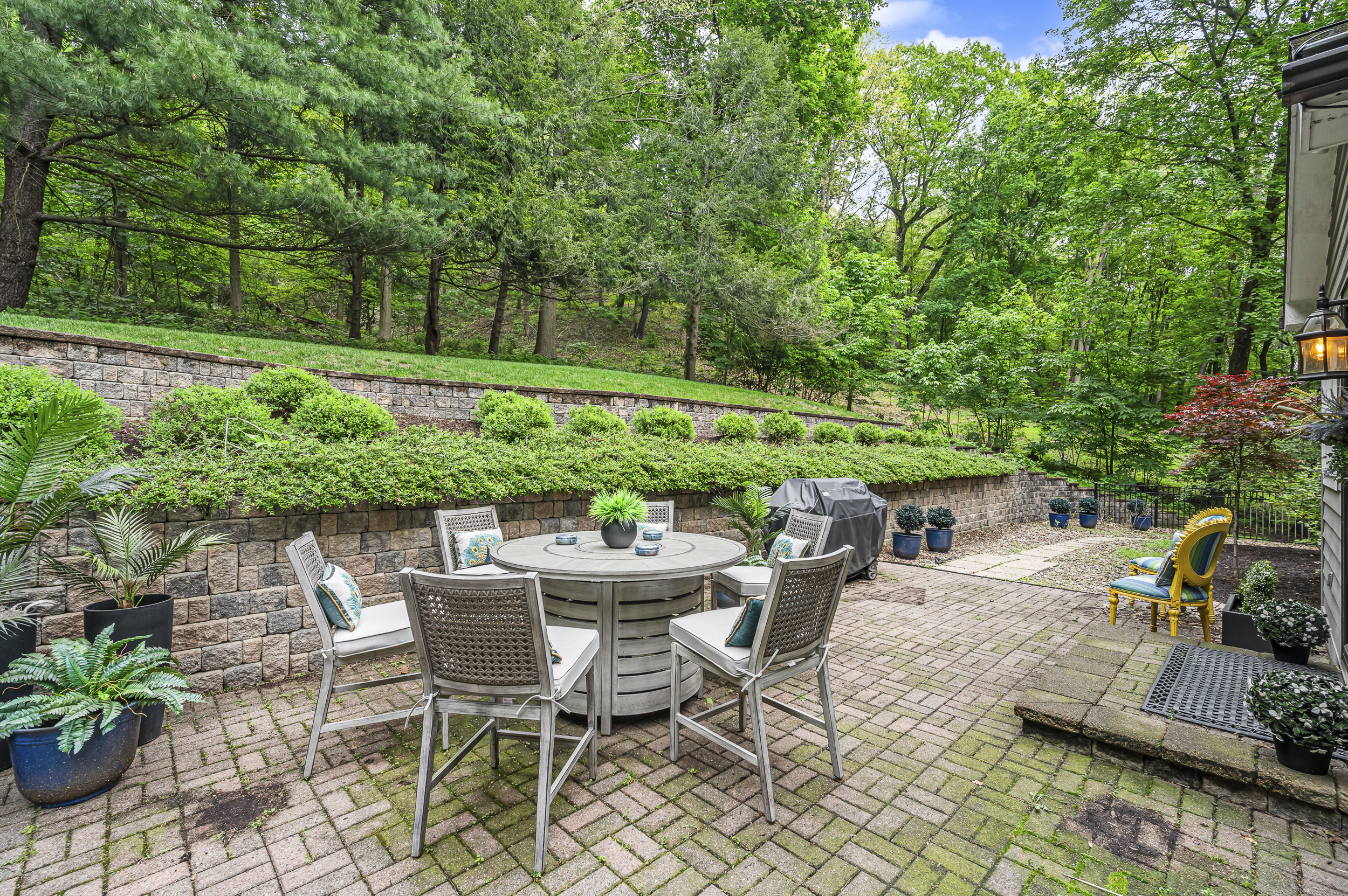  610 Davis Lane, Sewickley, PA 15143 - 物件實景
