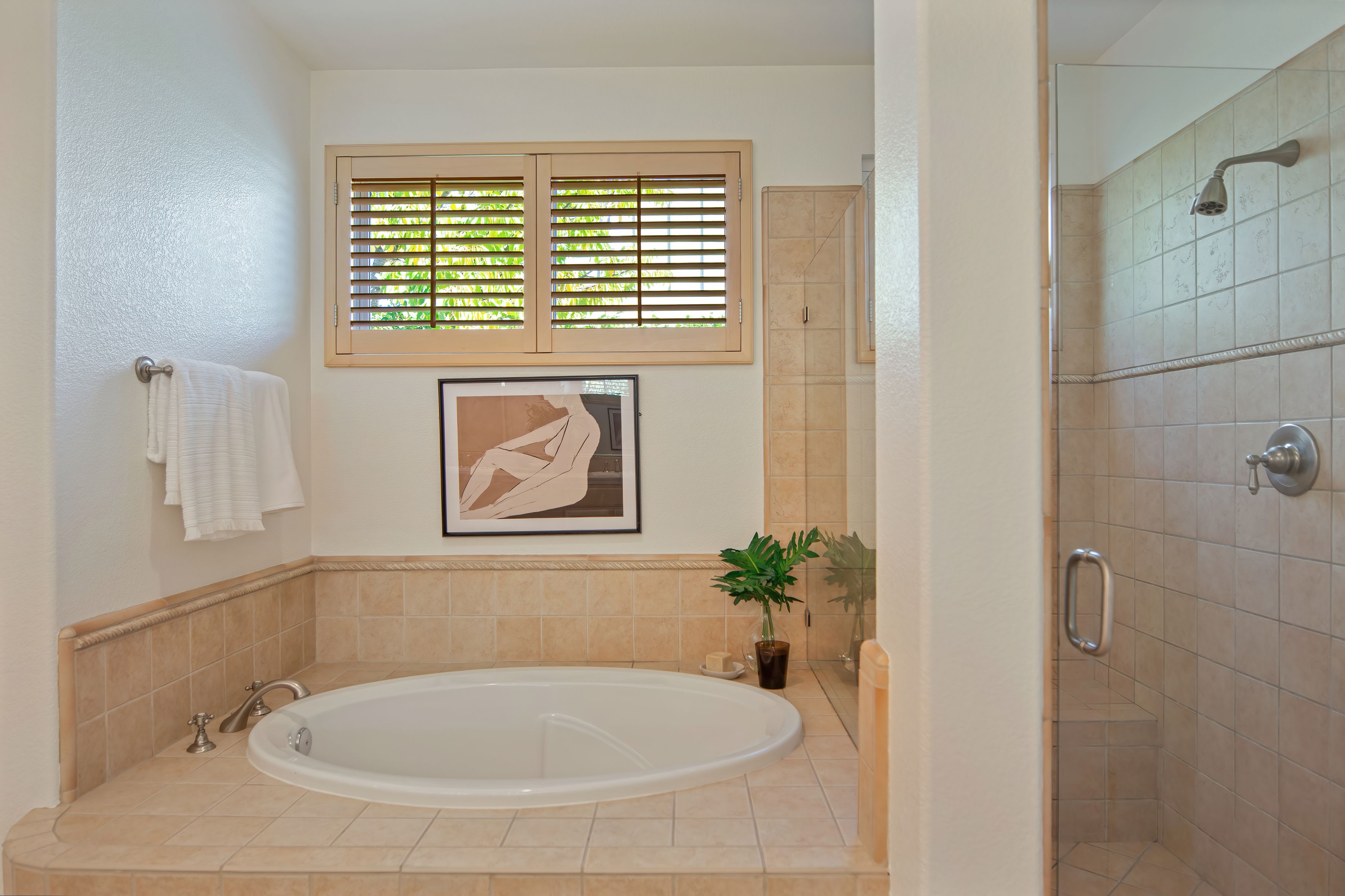  Spacious Home on Sonoma
