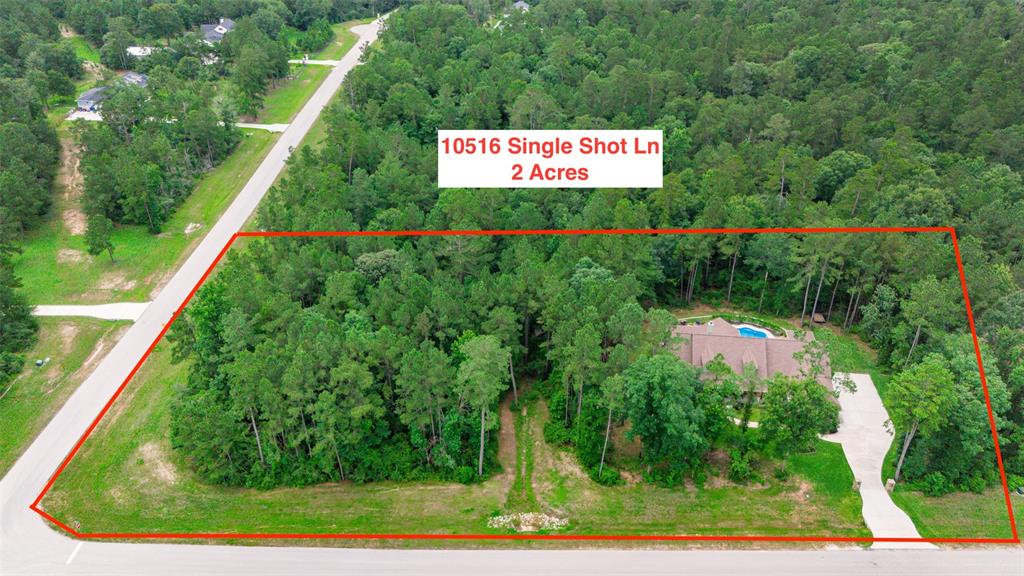 Willis, Texas, 77378, United States, 3 Bedrooms Bedrooms, ,3 BathroomsBathrooms,Residential,For Sale,1865268