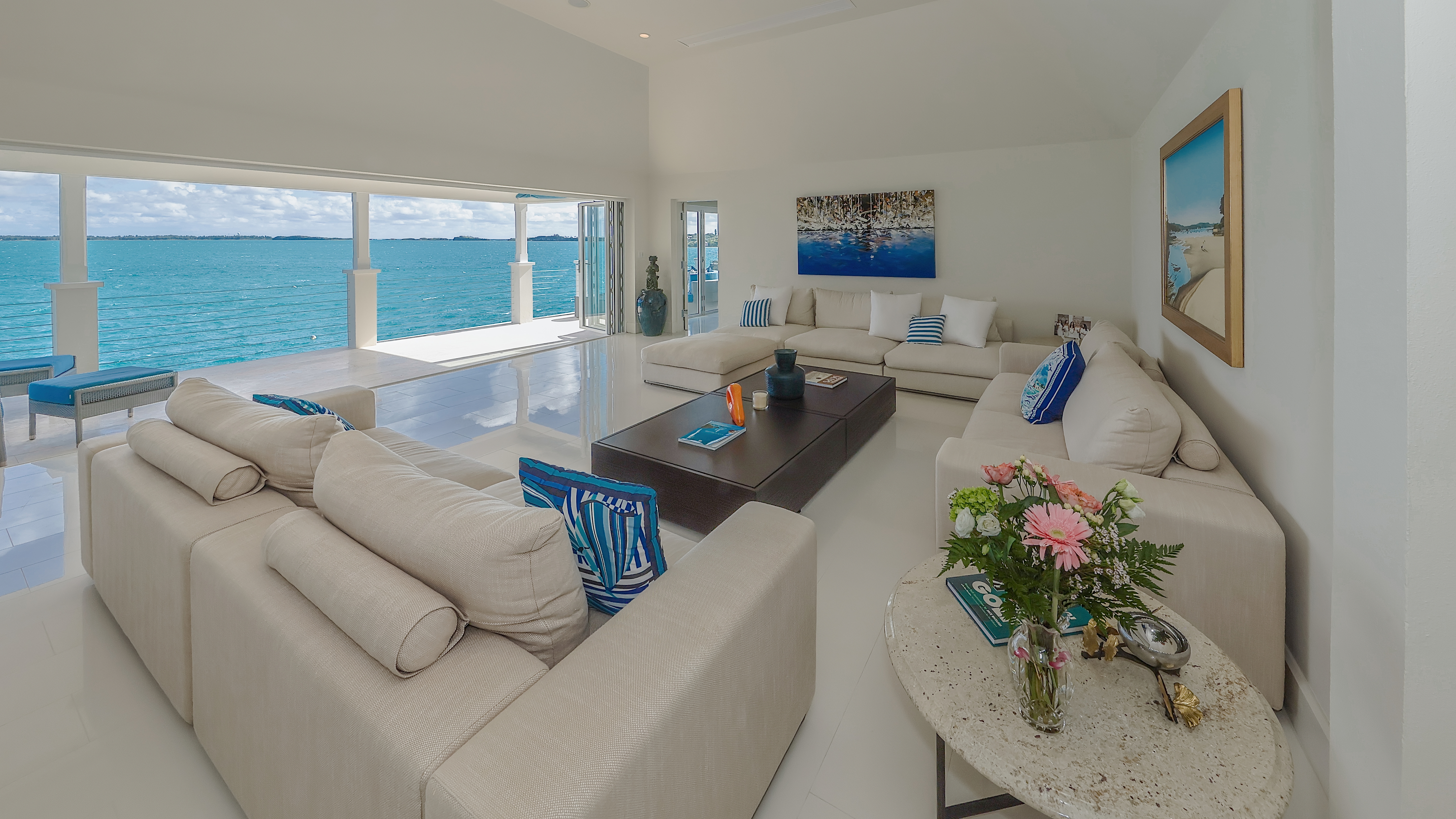 26 Harbour Drive, Hamilton Parish, BM, 3 Bedrooms Bedrooms, ,4 BathroomsBathrooms,Residential,For Sale,26 Harbour Drive,1664898