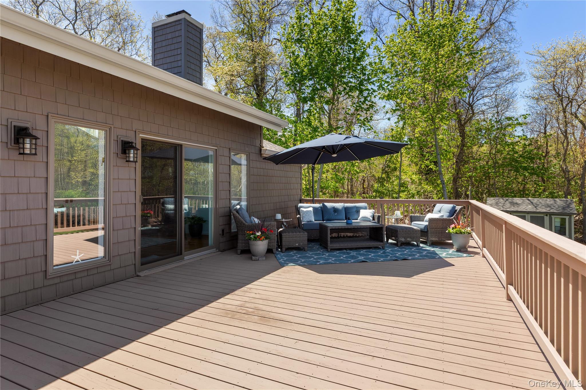 East Setauket, New York, 11733, United States, 5 Bedrooms Bedrooms, ,4 BathroomsBathrooms,Residential,For Sale,2048500