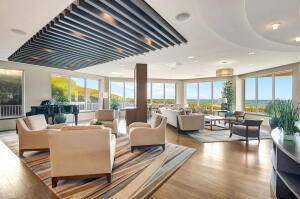 Boca Raton, Florida, 33432, United States, 2 Bedrooms Bedrooms, ,2 BathroomsBathrooms,Residential,For Sale,1900614