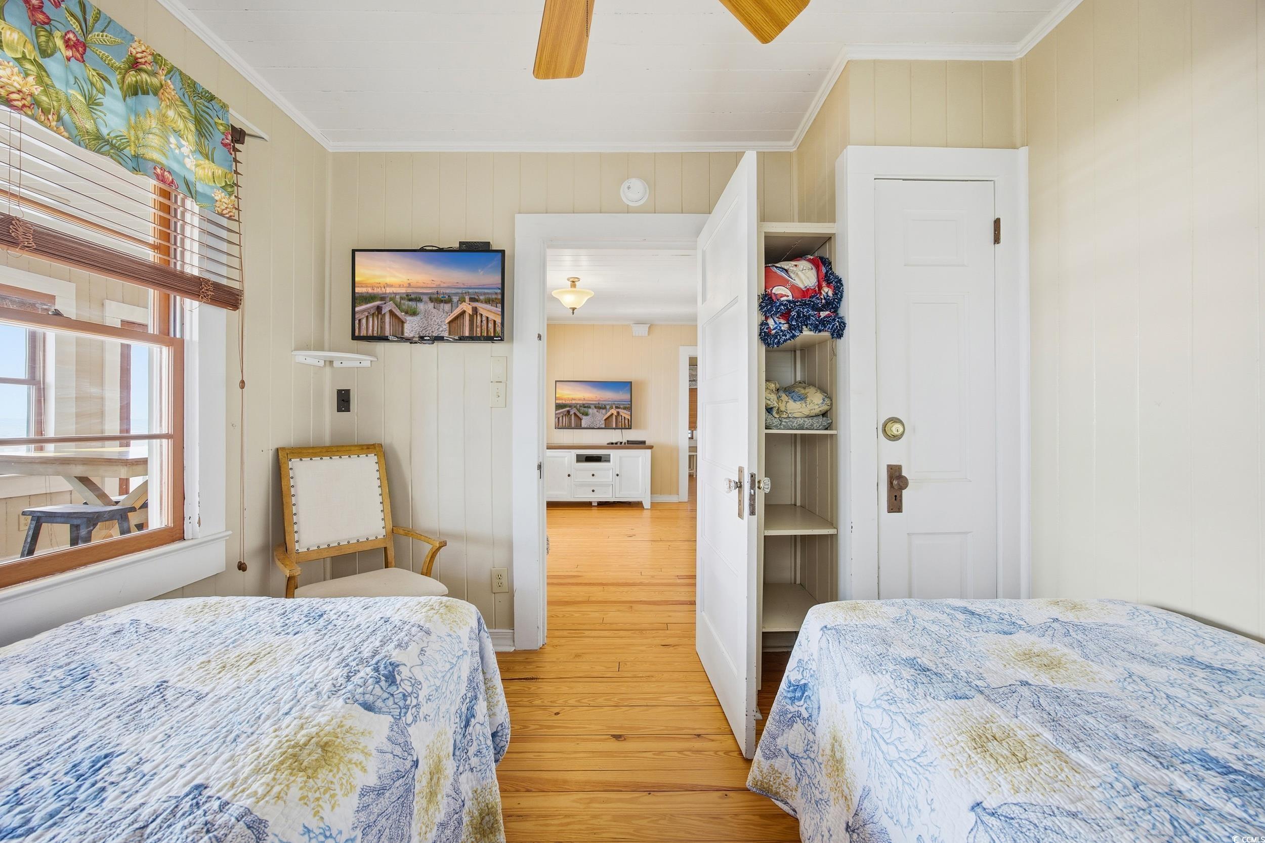 North Myrtle Beach, South Carolina, 29582, United States, 7 Bedrooms Bedrooms, ,7 BathroomsBathrooms,Residential,For Sale,1996640