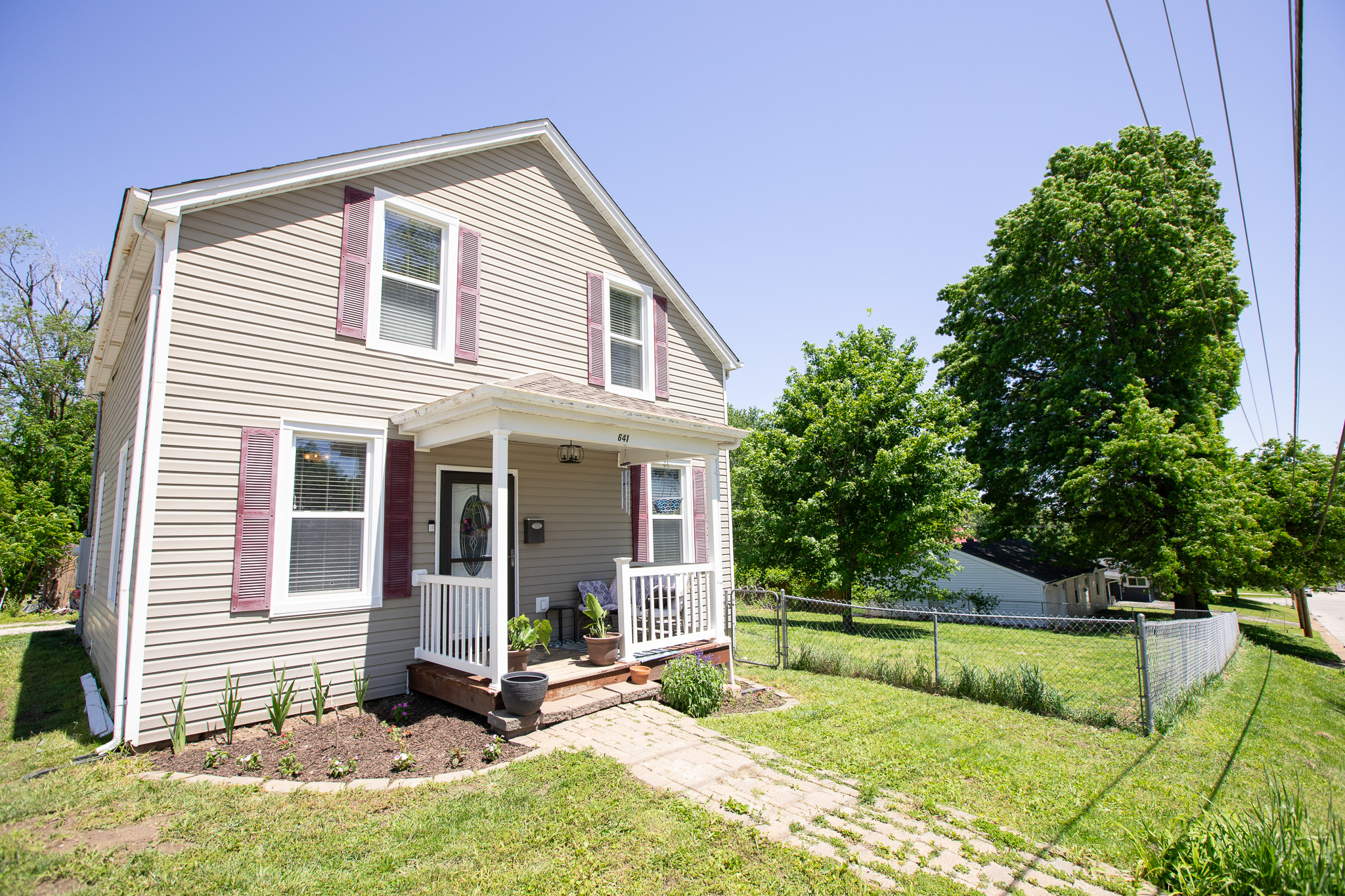 property photo