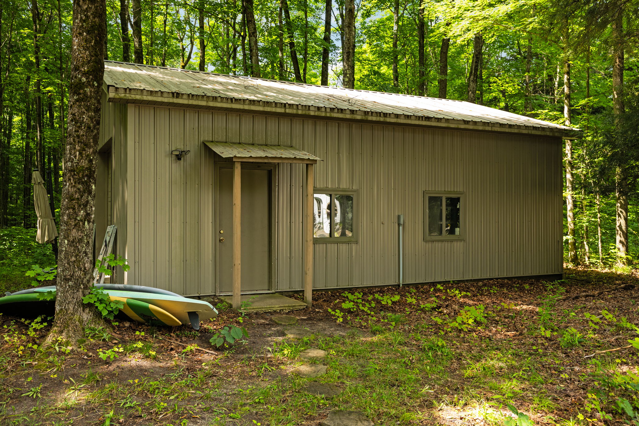 Mancelona, Michigan, 49659, United States, 3 Bedrooms Bedrooms, ,2 BathroomsBathrooms,Residential,For Sale,1918850