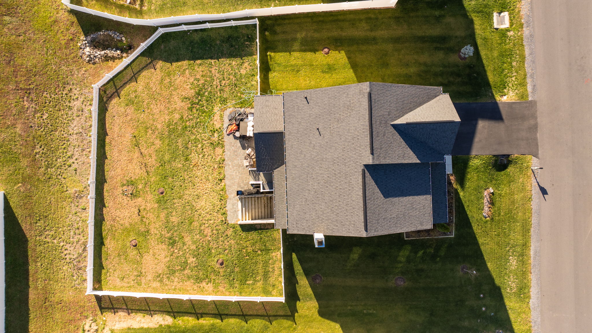 Gerrardstown, West Virginia, 25420, United States, 4 Bedrooms Bedrooms, ,Residential,For Sale,2002538