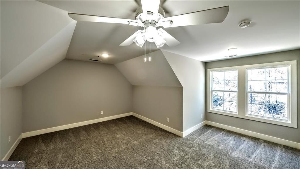 Temple, Georgia, 30179, United States, 4 Bedrooms Bedrooms, ,4 BathroomsBathrooms,Residential,For Sale,1858952