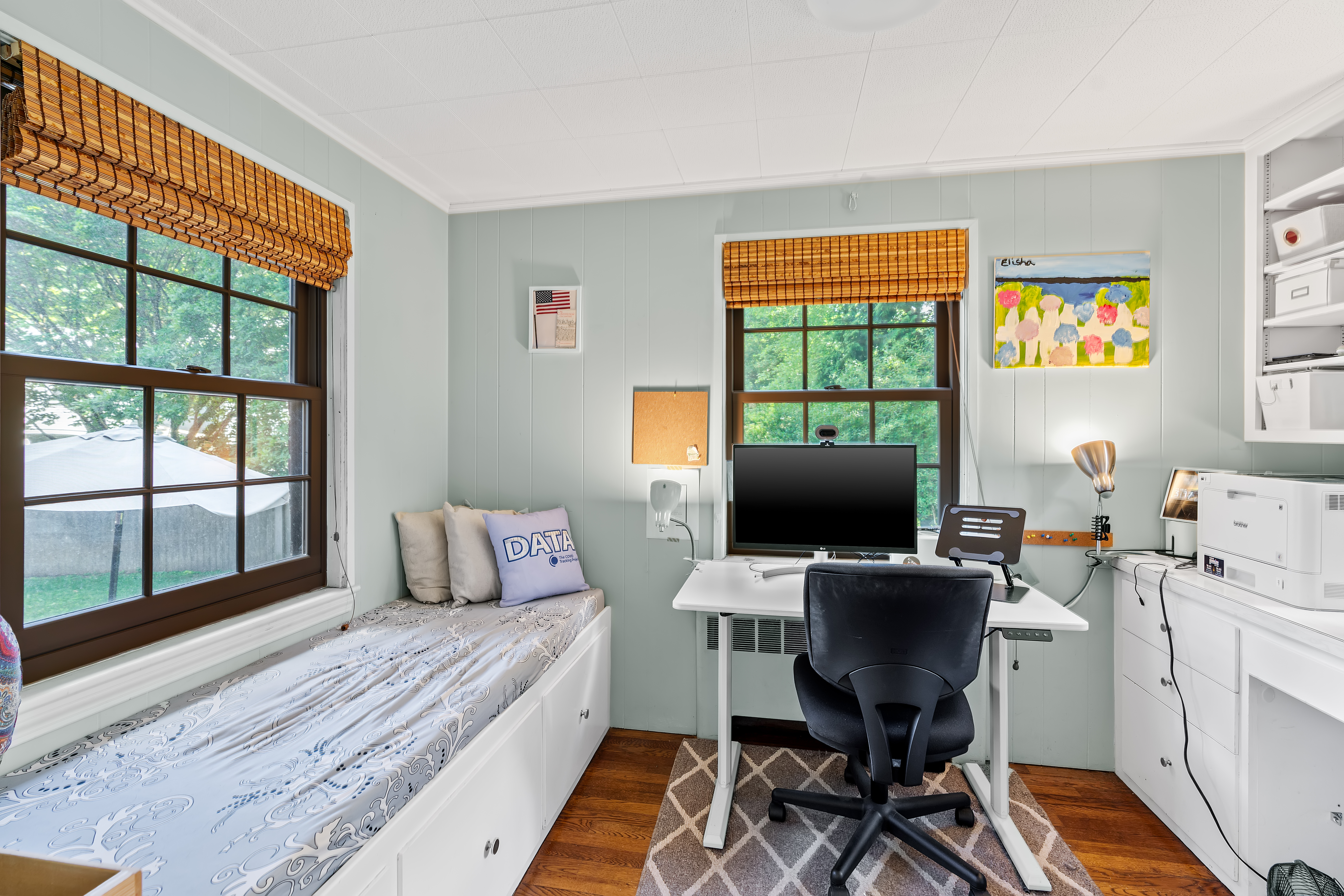  55 Forest Avenue, Newton, MA, 02465 - 物件實景