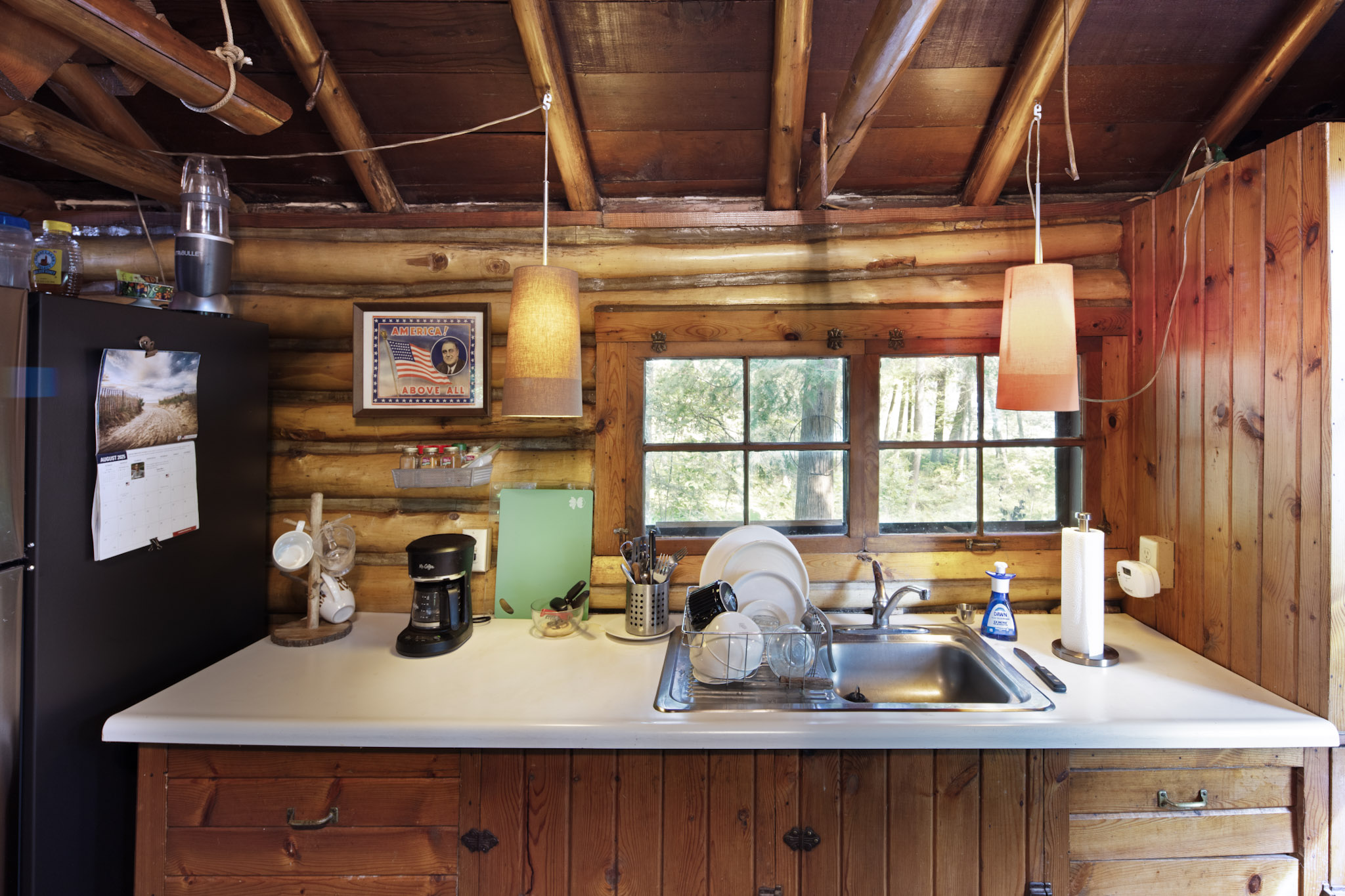 Branch, Michigan, 49402, United States, 1 Bedroom Bedrooms, ,1 BathroomBathrooms,Residential,For Sale,2001233