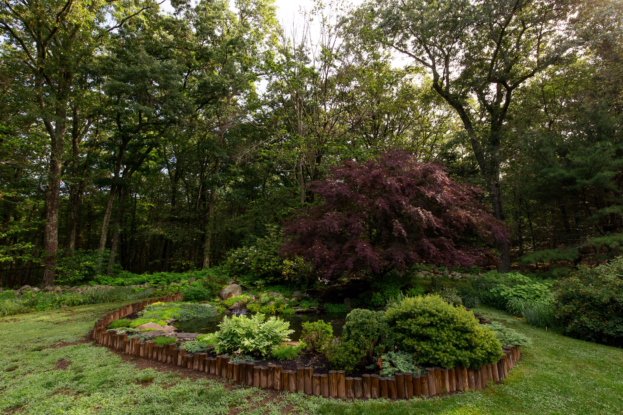  2 Spingler Drive, Hamilton, MA, 01982 - 物件實景
