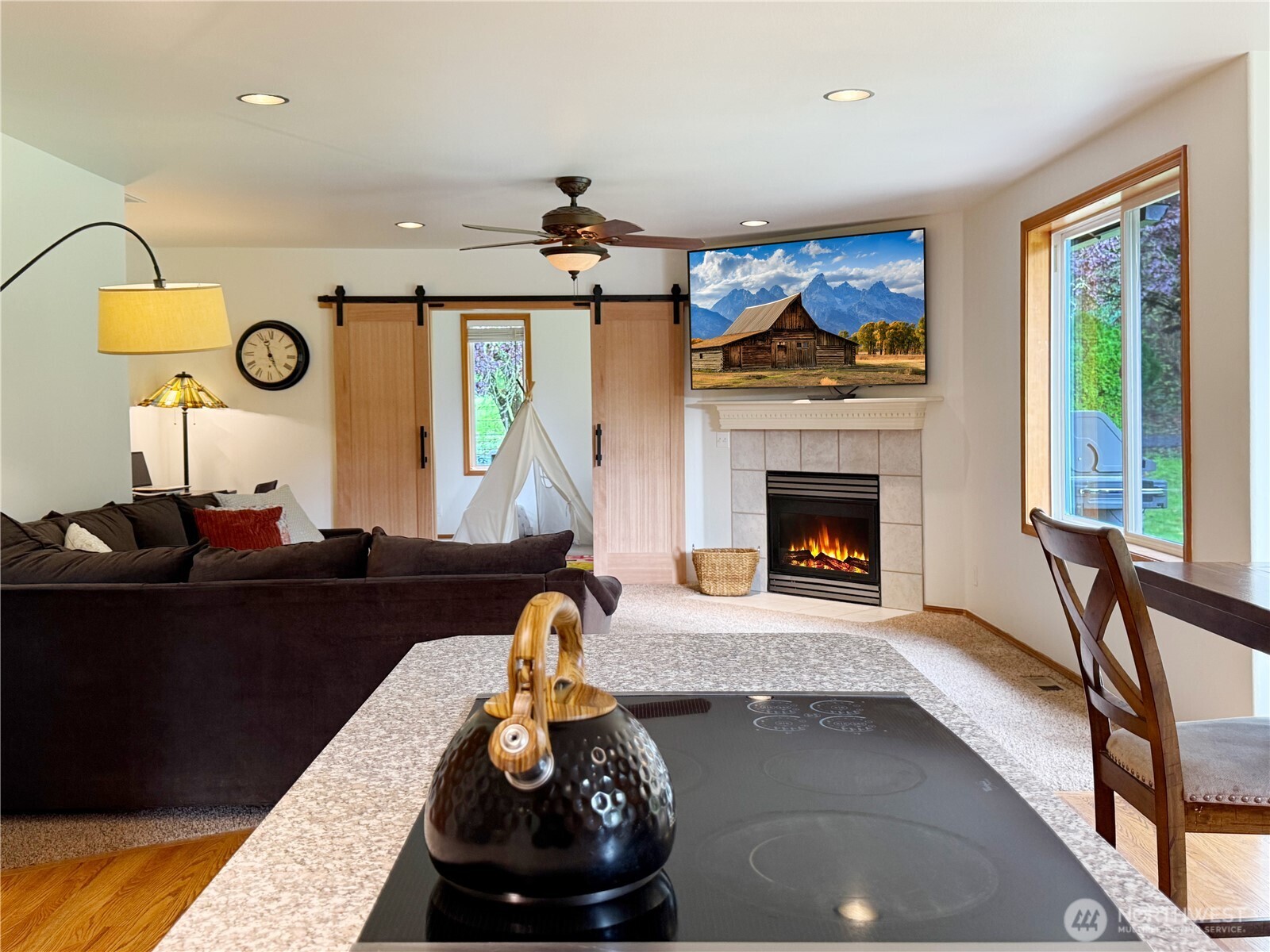 Arlington, Washington, 98223, United States, 6 Bedrooms Bedrooms, ,5 BathroomsBathrooms,Residential,For Sale,1984023