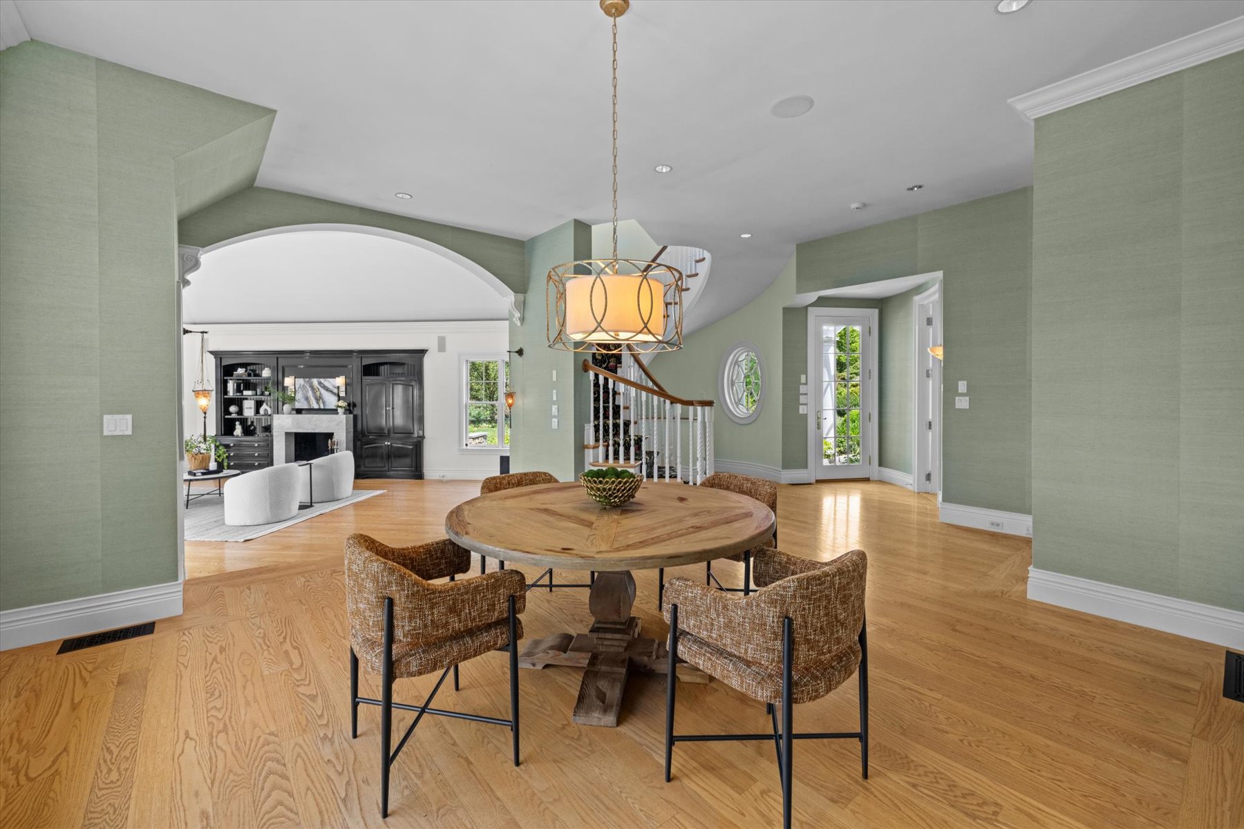  10 Andrea Drive, Hopkinton, MA, 01748 - 物件實景