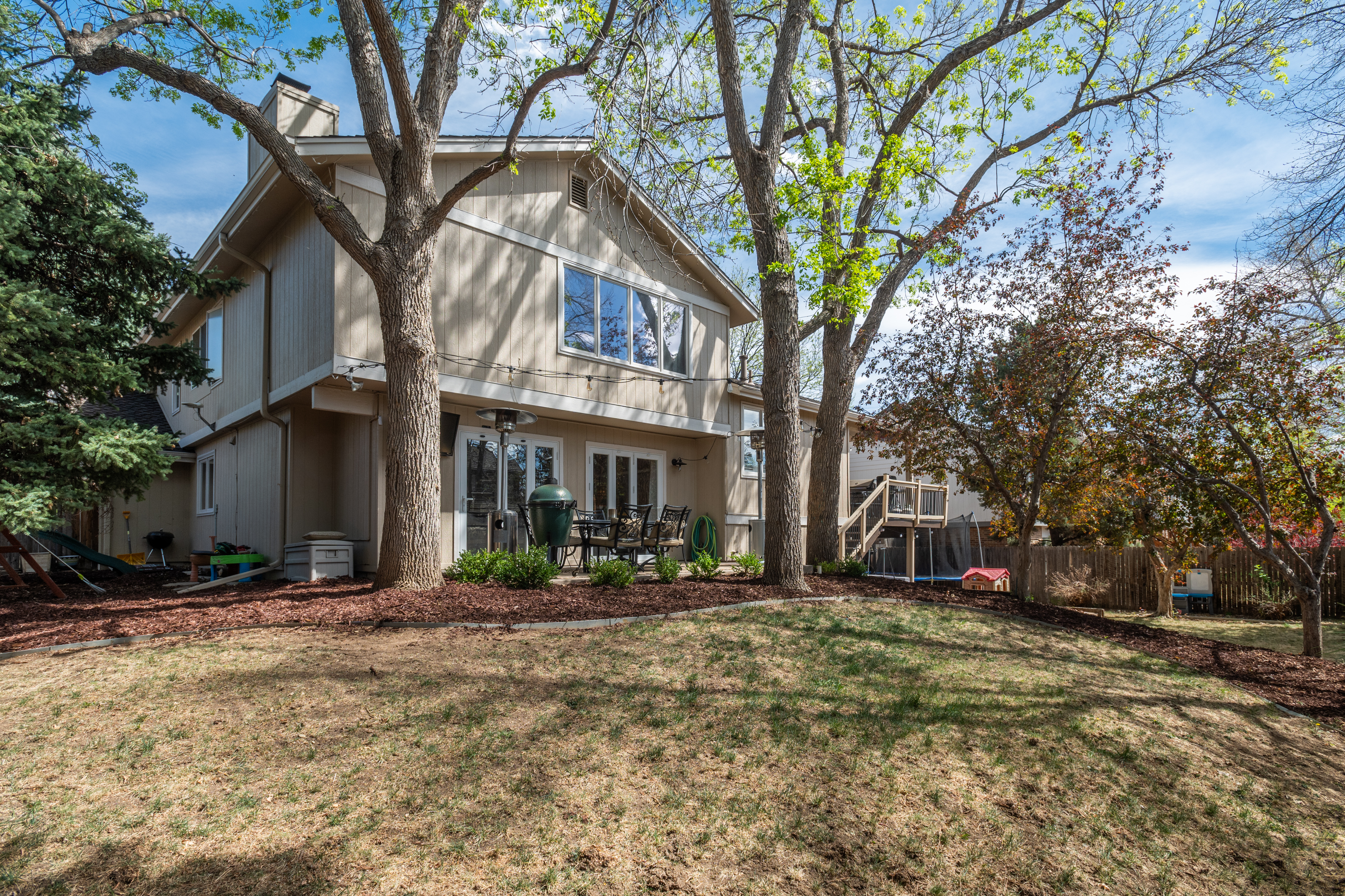  Heritage Greens Retreat: Steps to Pool & Tennis, Gourmet Kitchen & Jacuzzi Suite - 物件實景