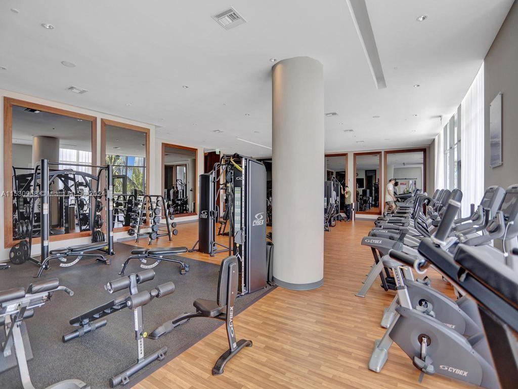 3250 NE 188th St Unit 207, Aventura, Florida, 33180, United States, 3 Bedrooms Bedrooms, ,5 BathroomsBathrooms,Residential,For Sale,3250 NE 188th St Unit 207,1480245