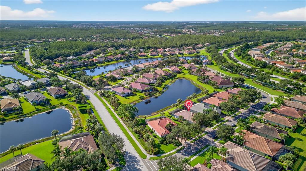 Fort Myers, Florida, 33913, United States, 3 Bedrooms Bedrooms, ,2 BathroomsBathrooms,Residential,For Sale,1925025